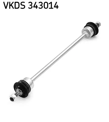 Биалета SKF